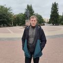  ,   , 51 ,   ,   , c , 