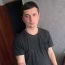 ���������� �����, ���� ������� �����, 32 ����, ������������ ��� ������, ����� � ���������