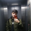 ���������� ������, ���� ����� First Fate, 24 ����, ������������ ��� ������, ����� � ���������, c�������� ���������