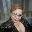 ���������� ����, ���� ������� �����, 49 ���, ������������ ��� ������, ����� � ���������