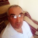  ,   , 59 ,   , 