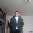 ���������� ������������, ���� ������� ���������, 40 ���, ������������ ��� ������, ����� � ���������, c�������� ���������, ���������