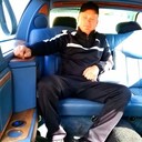 ���������� ��������, ���� ������� �������, 42 ����, ������������ ��� ������, ����� � ���������, c�������� ���������