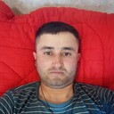 ���������� �����, ���� ������� ���, 35 ���, ������������ ��� ������, ����� � ���������