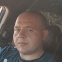 ���������� ������ ��������, ���� ������� ����, 28 ���, ������������ ��� ������, ����� � ���������, c�������� ���������