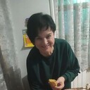  ,   , 72 ,   