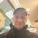  ,   , 43 ,     , c , 