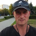 ���������� ������ ��������, ���� ������� ����, 47 ���, ������������ ��� ������, ����� � ���������, c�������� ���������, ���������