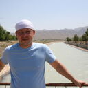 ���������� ������, ���� ������� �������, 46 ���, ������������ ��� ������, ����� � ���������