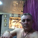  ,   89397073575, 53 ,   ,   , c 