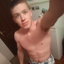  ,   , 27 ,     , c 