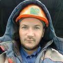 ���������� �����������, ���� ������� ������, 34 ����, ������������ ��� ������, ����� � ���������