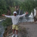 ���������� ���, ���� ������� ������, 40 ���, ������������ ��� ������, ����� � ���������, c�������� ���������