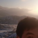 ���������� �������, ���� ������� ����, 36 ���, ������������ ��� ����� � ���������, c�������� ���������