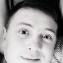 ���������� �����������, ���� ������� �������, 38 ���, ������������ ��� ������, ����� � ���������, c�������� ���������