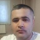  ,   , 40 ,   ,   , c , 