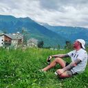 ���������� ������, ���� ������� �����, 38 ���, ������������ ��� ������, ����� � ���������, ���������