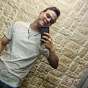 ���������� ������, ���� ������� ����, 33 ����, ������������ ��� ������, ����� � ���������