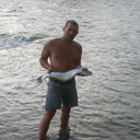 ���������� ������, ���� ������� ������, 48 ���, ������������ ��� ������