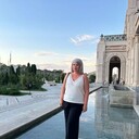  ,   , 43 ,   c 