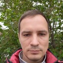 ���������� ������, ���� ������� ������, 38 ���, ������������ ��� ������, ����� � ���������, c�������� ���������