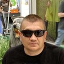 ���������� ������, ���� ������� �����, 43 ����, ������������ ��� ������, ����� � ���������, c�������� ���������