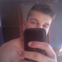 ���������� ������, ���� ������� �����, 33 ����, ������������ ��� ������, ����� � ���������, c�������� ���������