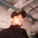 ���������� �����, ���� ������� Makcim, 28 ���, ������������ ��� ������, ����� � ���������, c�������� ���������