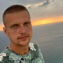 ���������� ������, ���� ������� �����, 36 ���, ������������ ��� ������, ����� � ���������