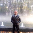 ���������� �������, ���� ������� �������, 45 ���, ������������ ��� ������