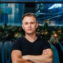 ���������� ���������, ���� ������� �����, 41 ���, ������������ ��� ������, ����� � ���������