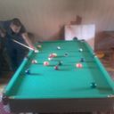 ���������� ����, ���� ������� ����, 29 ���, ������������ ��� ������, ����� � ���������, c�������� ���������