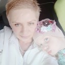  ,   , 59 ,   ,   , c 
