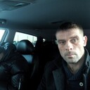  ,   , 43 ,   ,   , c 