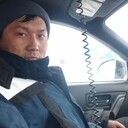  ,   , 39 ,     , c , 