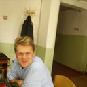  ,   DriimLav, 41 ,   