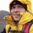 ���������� ���������, ���� ������� ����, 32 ����, ������������ ��� ���������