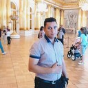 ���������� �����-���������, ���� ������� ������, 37 ���, ������������ 