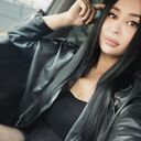  ,   , 27 ,   ,   , c 