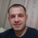  ,   , 38 ,   
