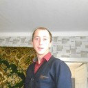  ,   , 34 ,     , c 
