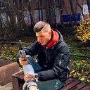 ���������� ��������, ���� ����� ������, 24 ����, ������������ ��� ������, ����� � ���������