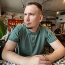 ���������� �������, ���� ������� ��������, 41 ���, ������������ ��� ������, ����� � ���������