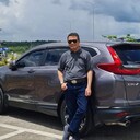  ,   , 43 ,   ,   