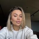 ���������� Frankfurt am Main, ���� ������� ��������, 30 ���, ������������ ��� ������, ����� � ���������