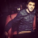  ,   , 32 ,   ,   , c 