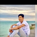 ���������� ������, ���� ����� ������, 25 ���, ������������ ��� ������, ����� � ���������, ���������