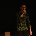 ���������� �������, ���� ����� ����, 24 ����, ������������ ��� ������, ����� � ���������, c�������� ���������