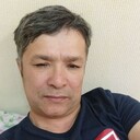  ,   , 44 ,   c , 