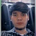  ,   Abdukarim, 21 ,   ,   